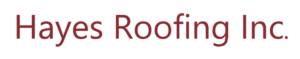 Dayton Ohio | Commercial Roofing Companies | Roofing Contractors